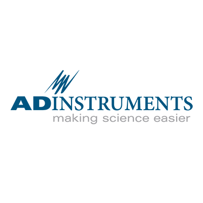 ADInstruments