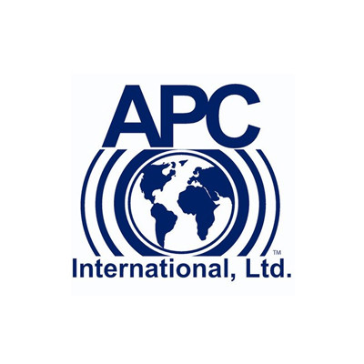 APC